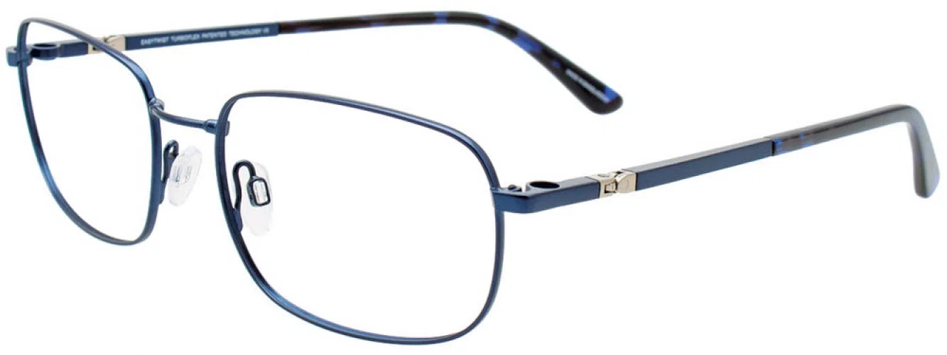 TWIST&CLIP CT285 Eyeglasses - view 13